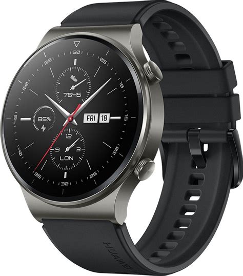 Huawei Watch GT/GT2/GTE/GT2 Pro 